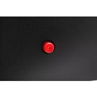 Игровой монитор MSI G24C6P E2 фото 9